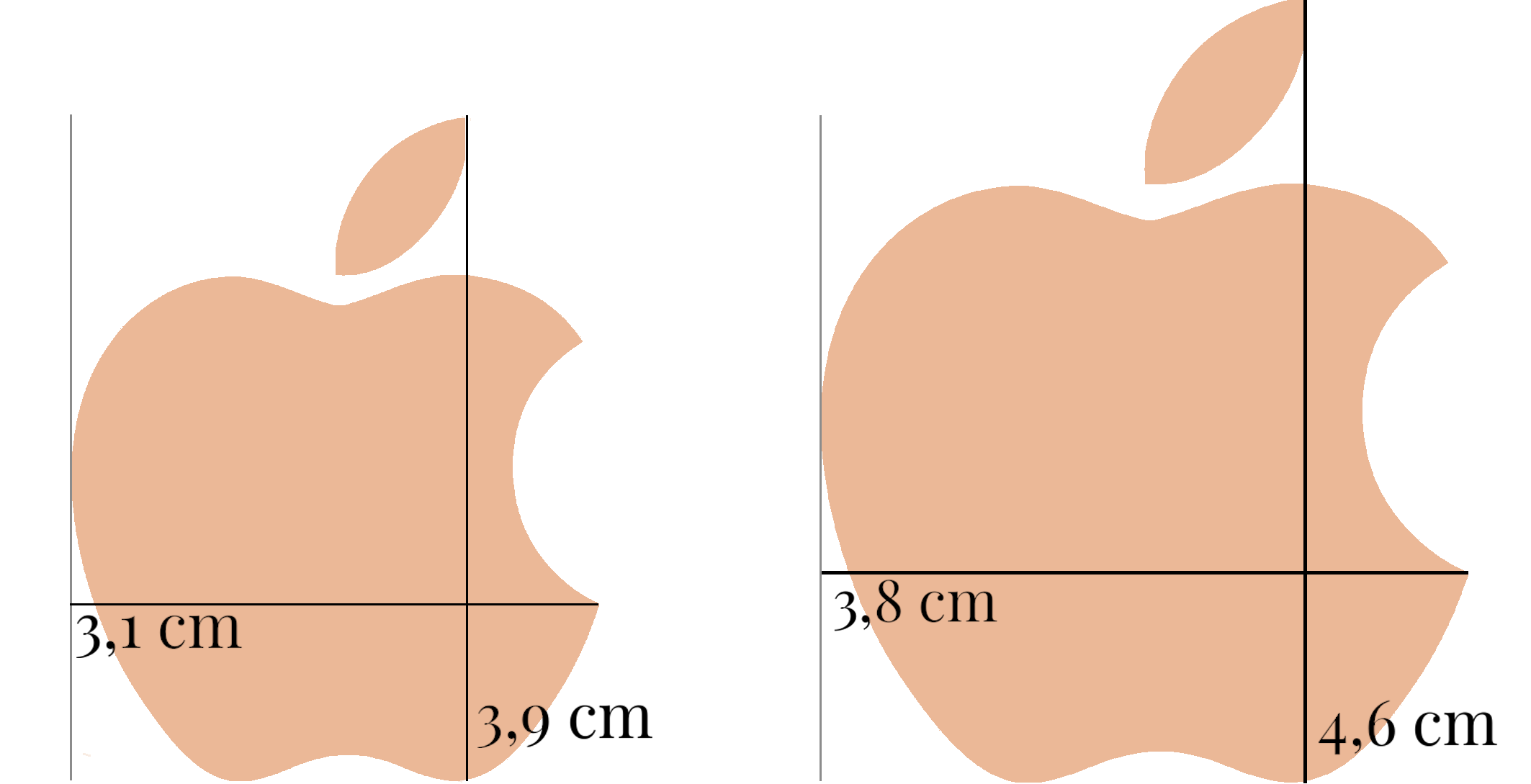 'Alhambra' - Aufkleber für das MacBook mit Islamic Pattern - petroleum